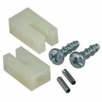 Part Image