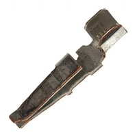 Part Image