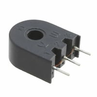 Part Image