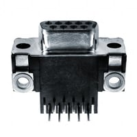 Part Image
