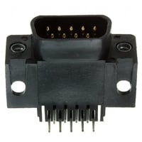 Part Image