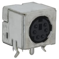 Part Image