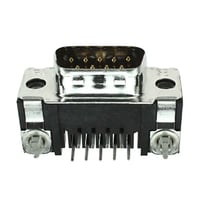 Part Image