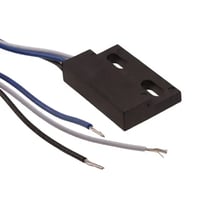 Part Image