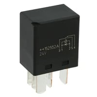 Part Image