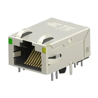 Part Image