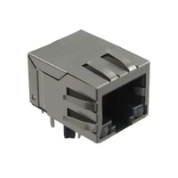 Part Image