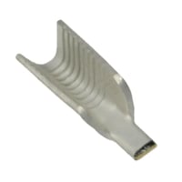 Part Image