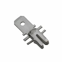 Part Image