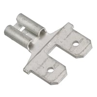 Part Image
