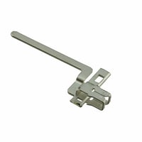 Part Image