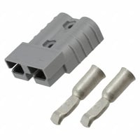 Part Image