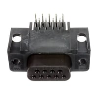 Part Image