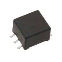 Part Image
