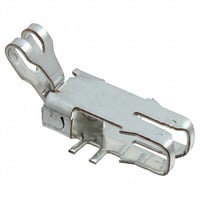 Part Image