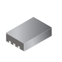 Part Image