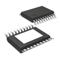 Part Image
