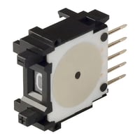 Part Image