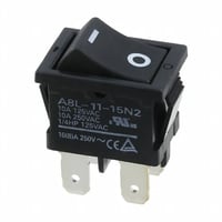 Part Image