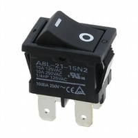 Part Image