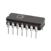Part Image