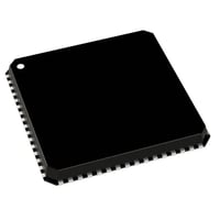 Part Image