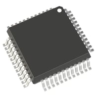 Part Image
