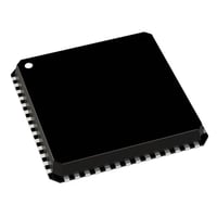 Part Image