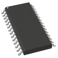 Part Image