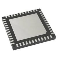 Part Image