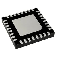 Part Image