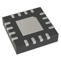 Part Image