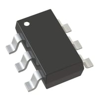 Part Image