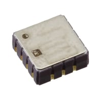 Part Image