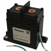 Part Image