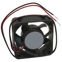 Part Image