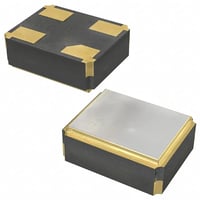 Part Image