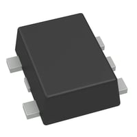 Part Image