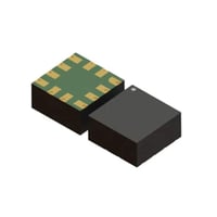 Part Image