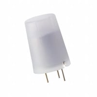 Part Image