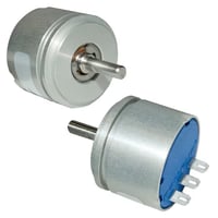 Part Image