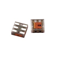 Part Image