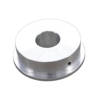 Part Image