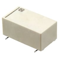 Part Image