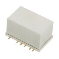 Part Image