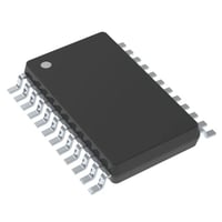 Part Image