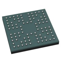 Part Image