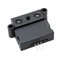 Part Image