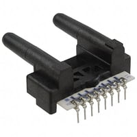 Part Image