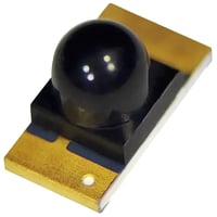 Part Image